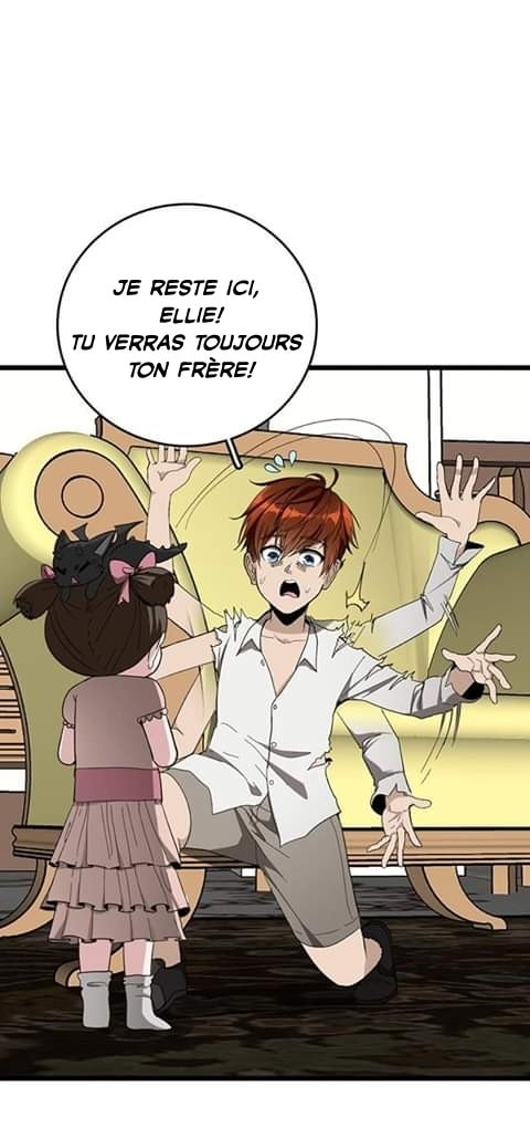 Chapitre 36