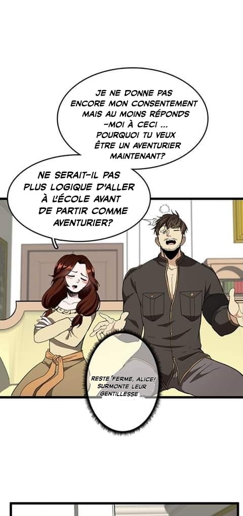 Chapitre 36