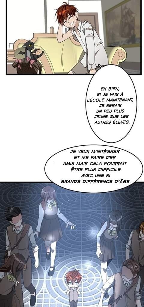 Chapitre 36