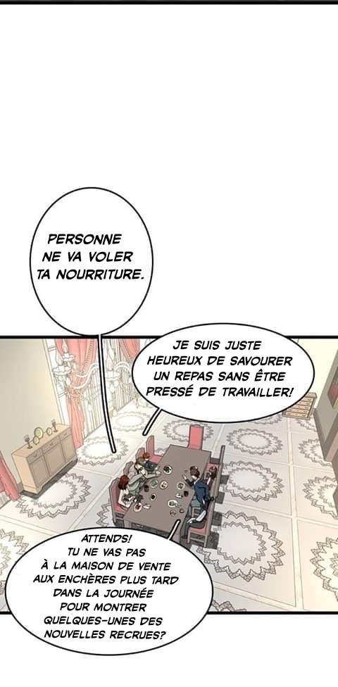 Chapitre 36