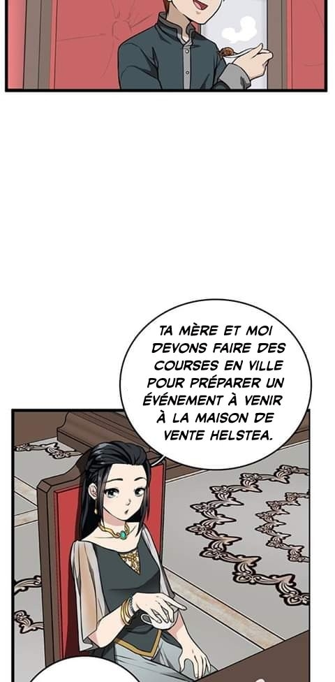 Chapitre 36