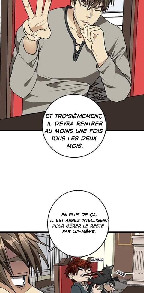 Chapitre 36