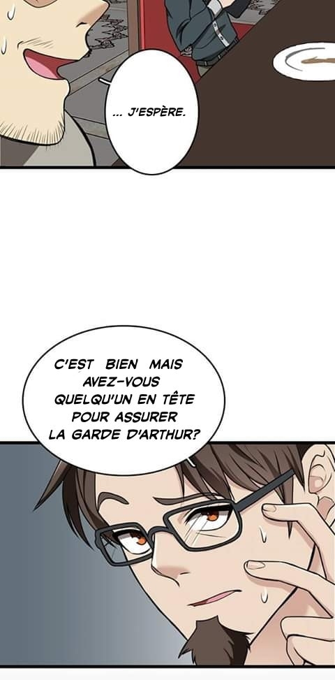 Chapitre 36