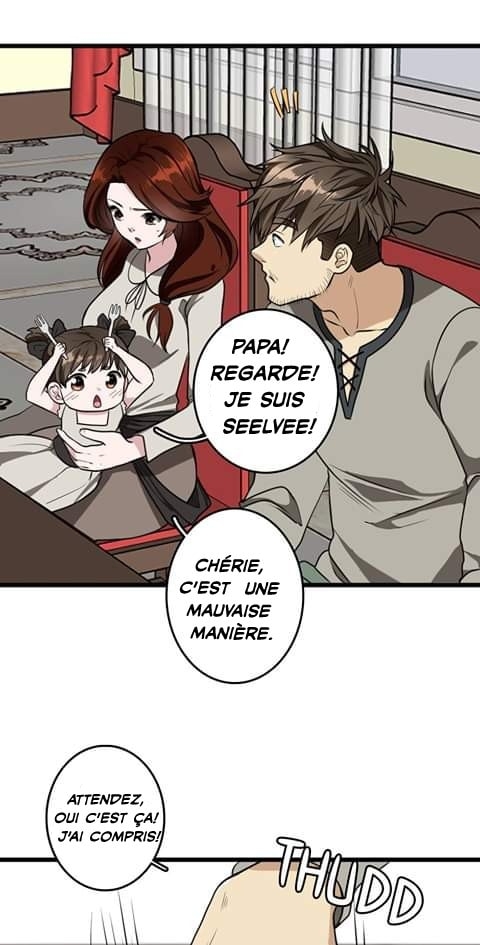 Chapitre 36