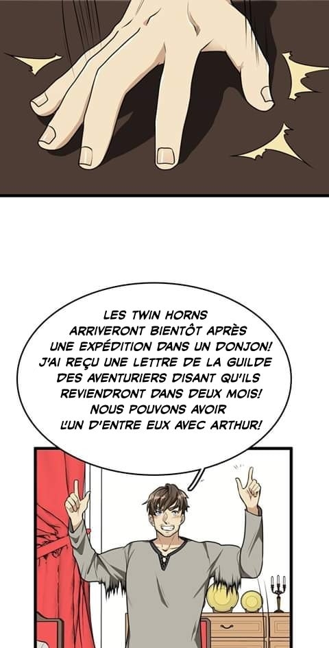 Chapitre 36