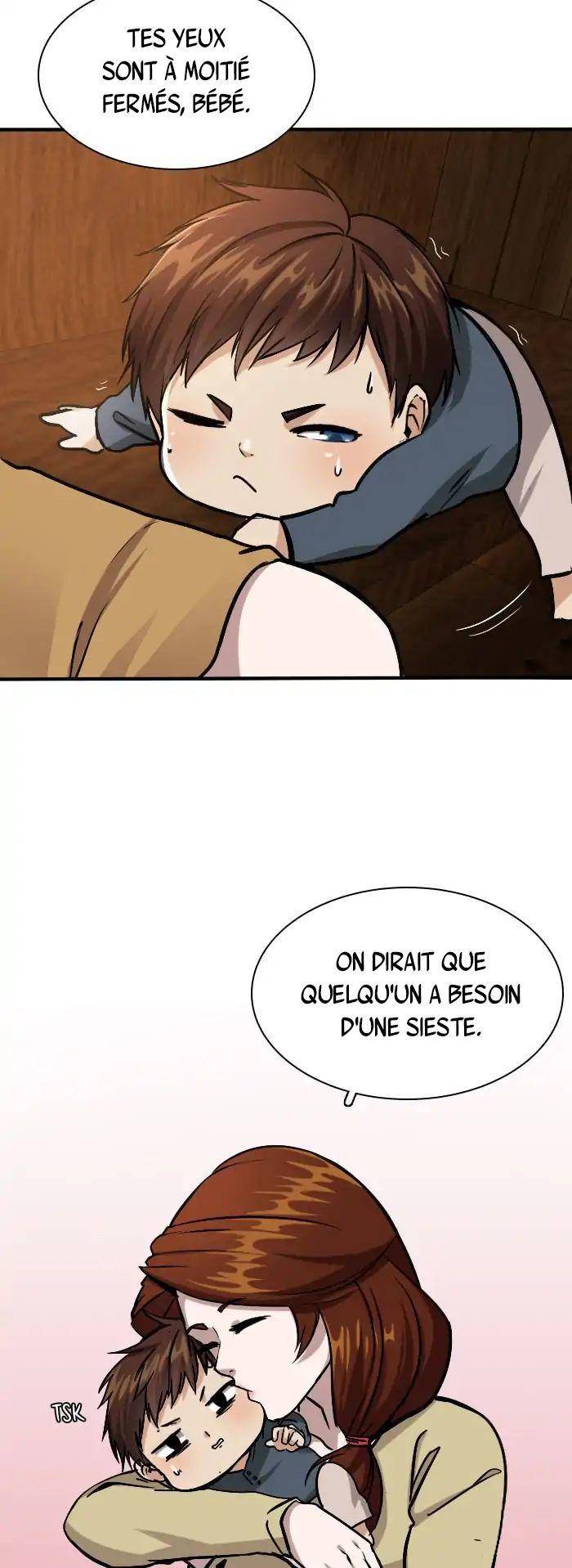 Chapitre 4