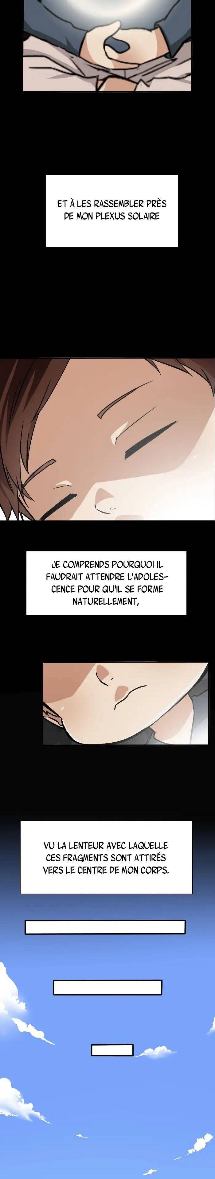 Chapitre 4