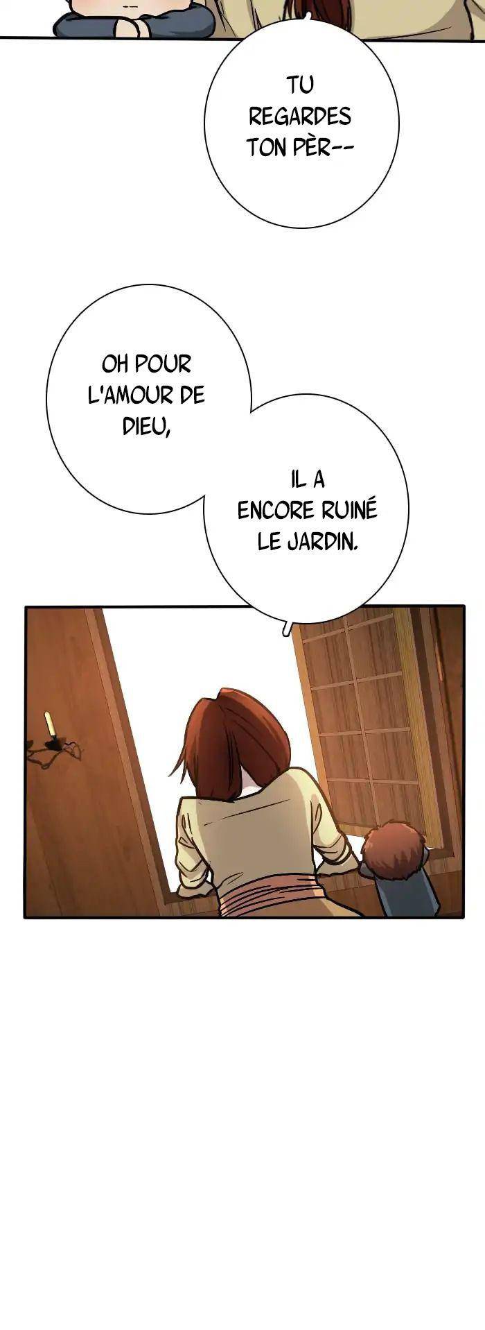 Chapitre 4