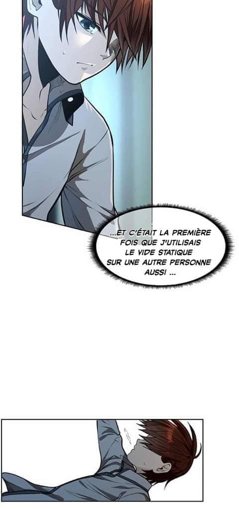 Chapitre 44