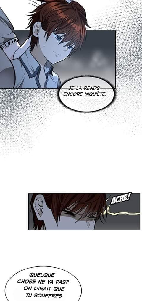 Chapitre 44