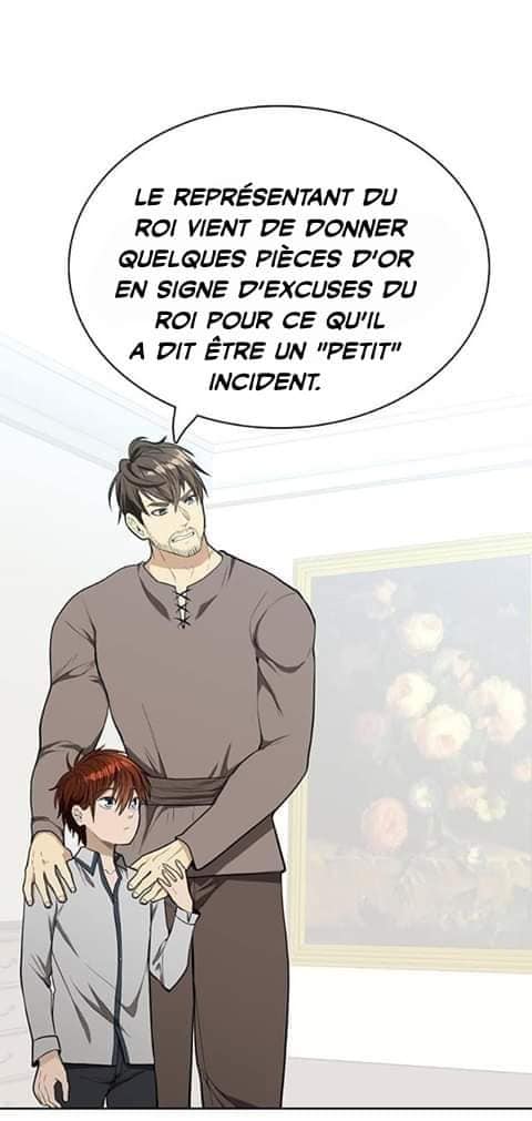 Chapitre 44