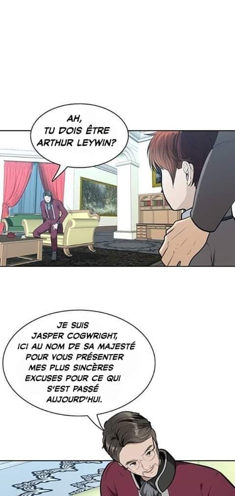 Chapitre 44