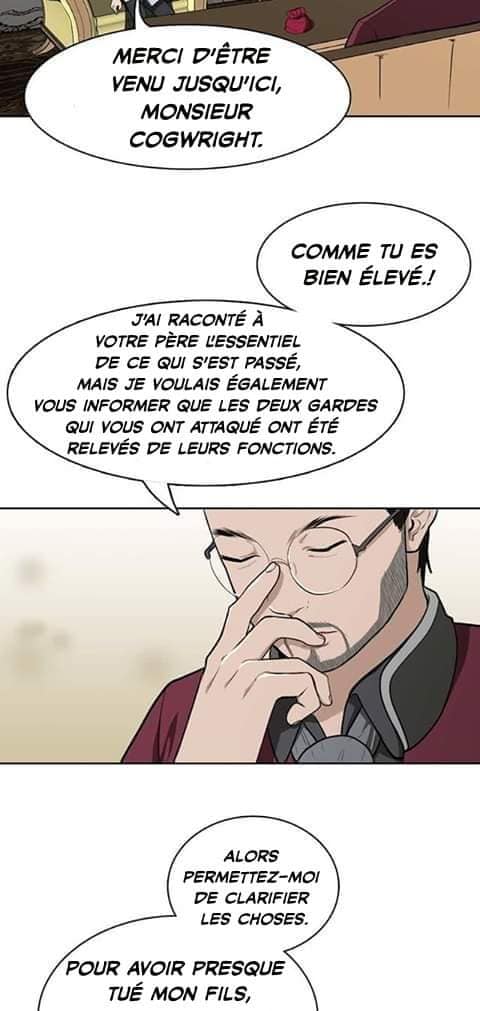 Chapitre 44