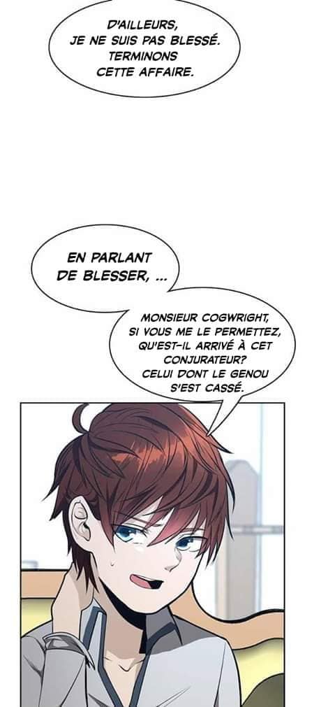 Chapitre 44