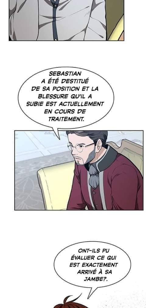 Chapitre 44