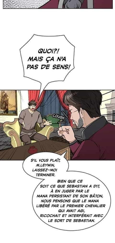 Chapitre 44