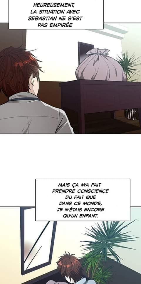 Chapitre 44