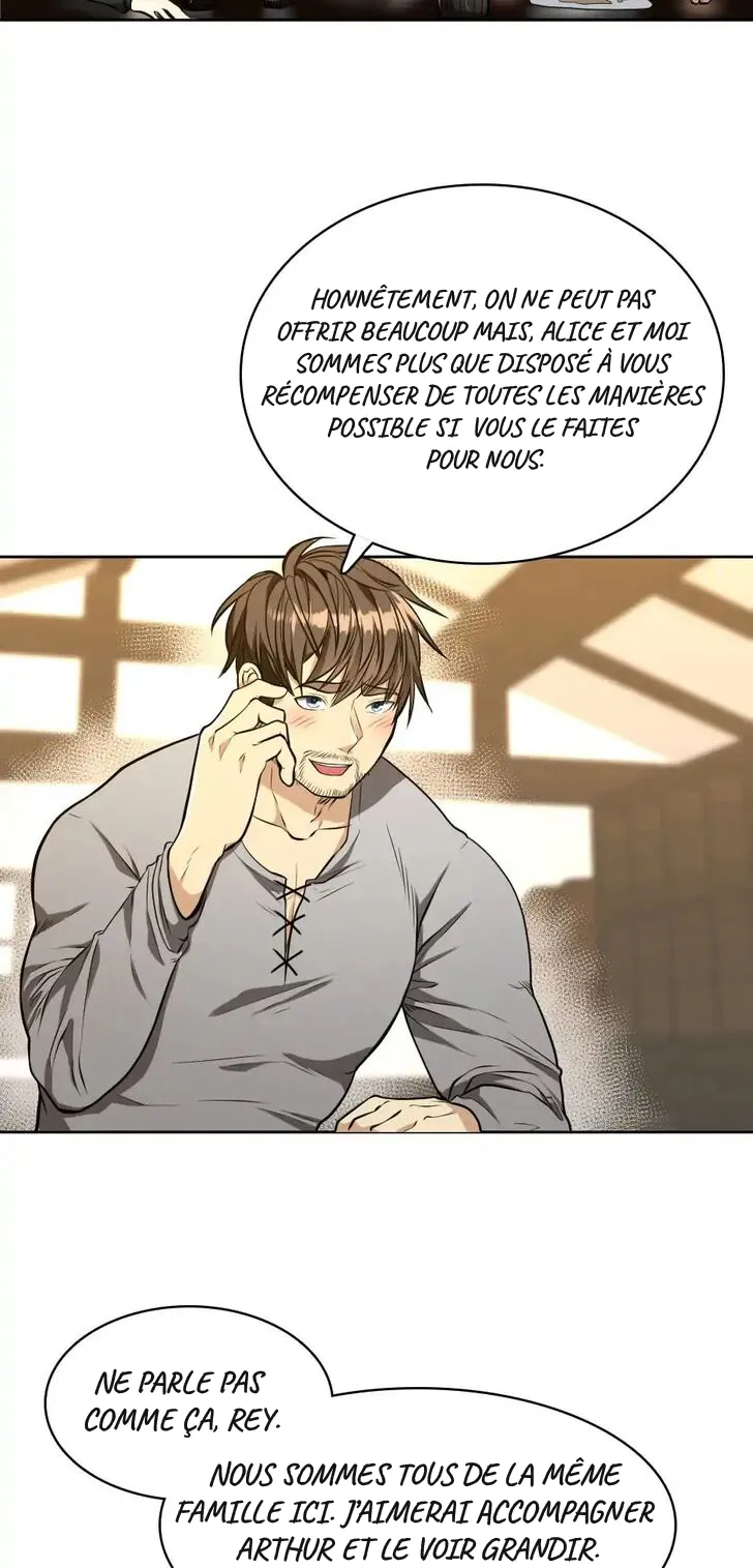 Chapitre 45