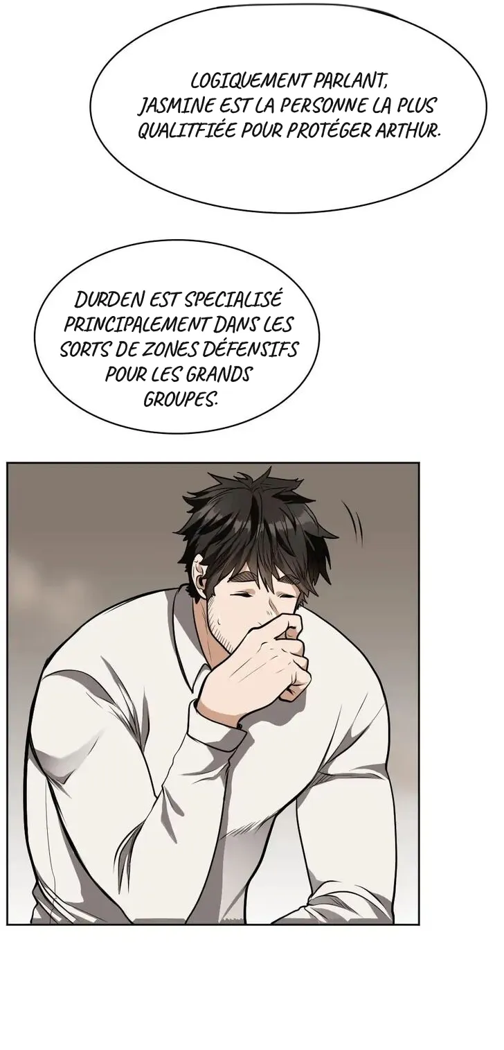 Chapitre 45