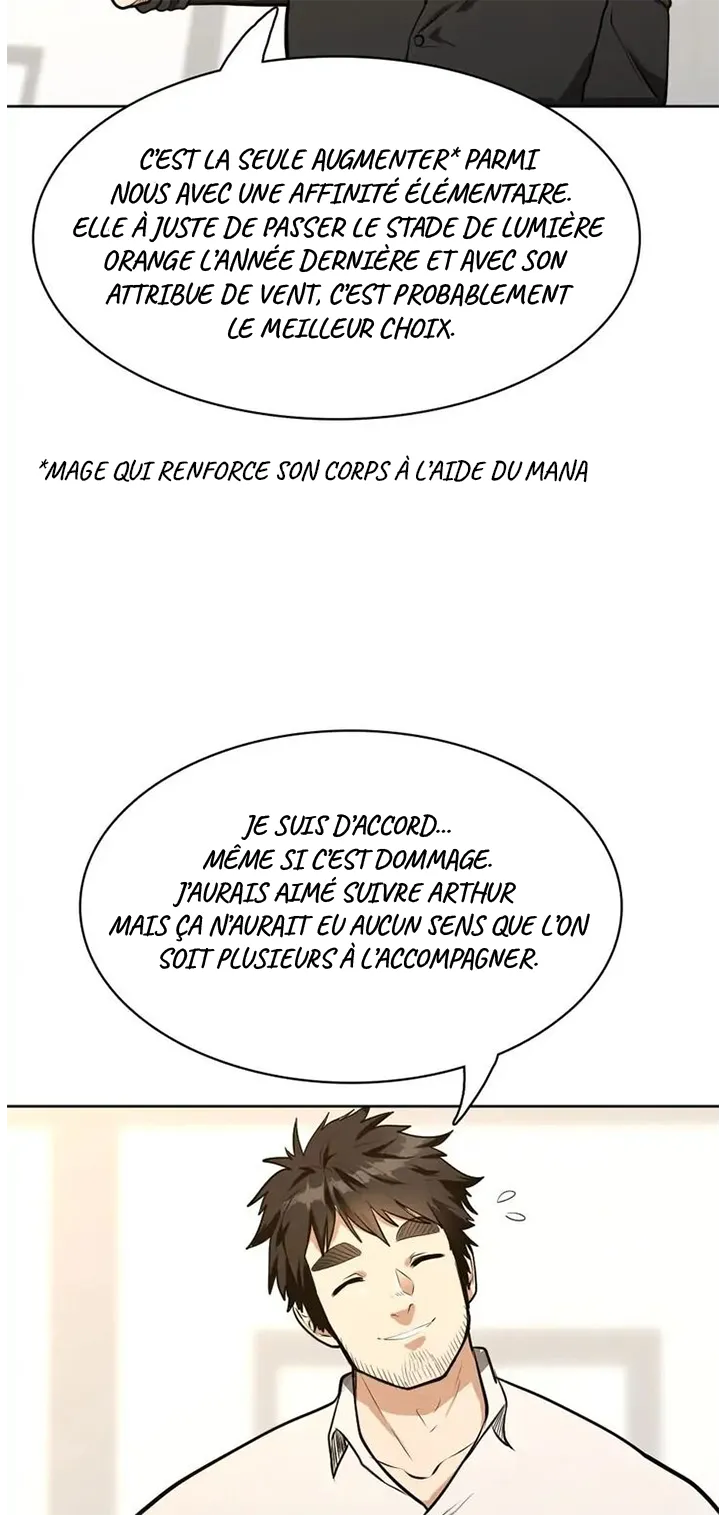 Chapitre 45