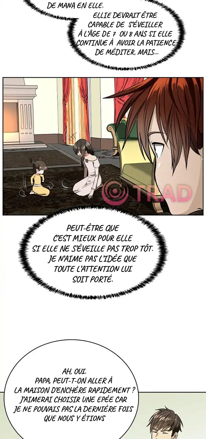 Chapitre 45