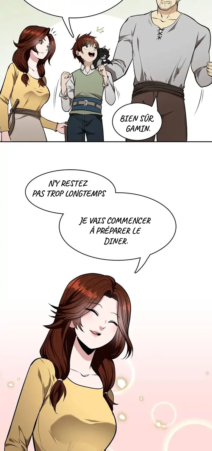 Chapitre 45