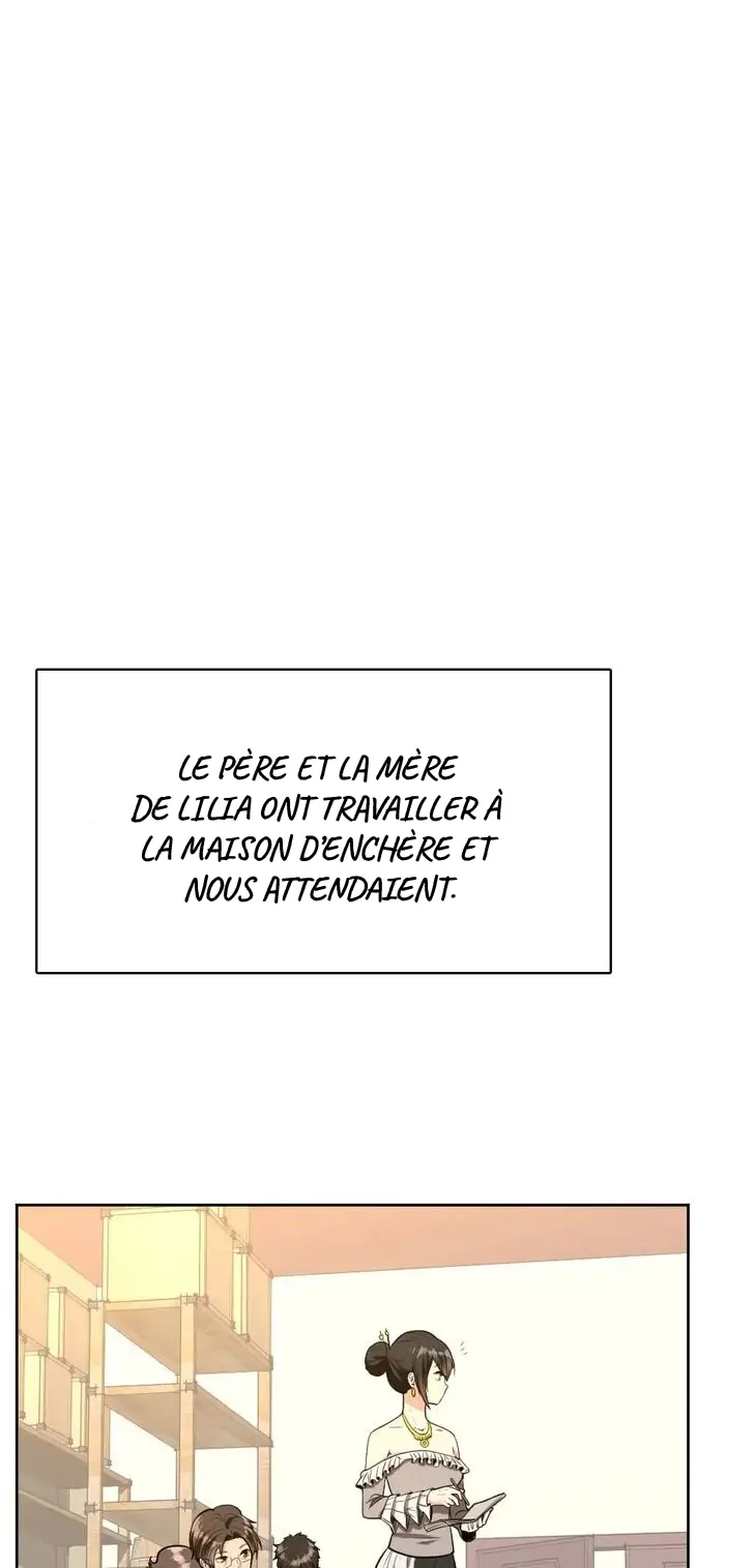 Chapitre 45