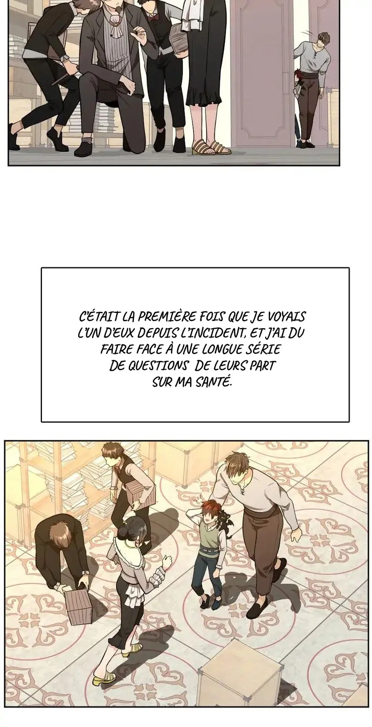 Chapitre 45