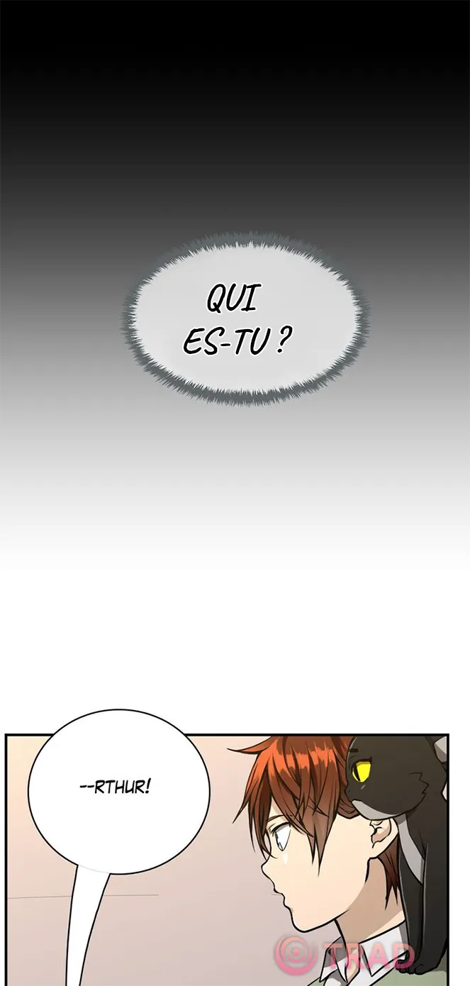 Chapitre 46