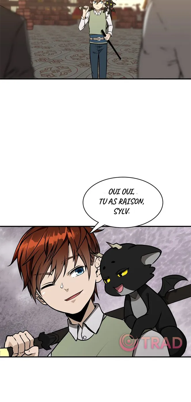 Chapitre 46