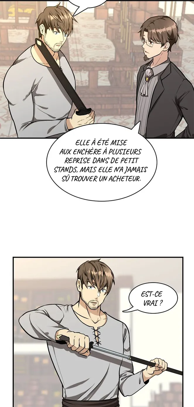 Chapitre 46