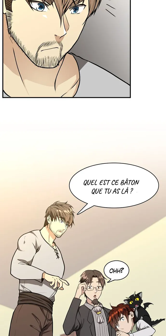 Chapitre 46