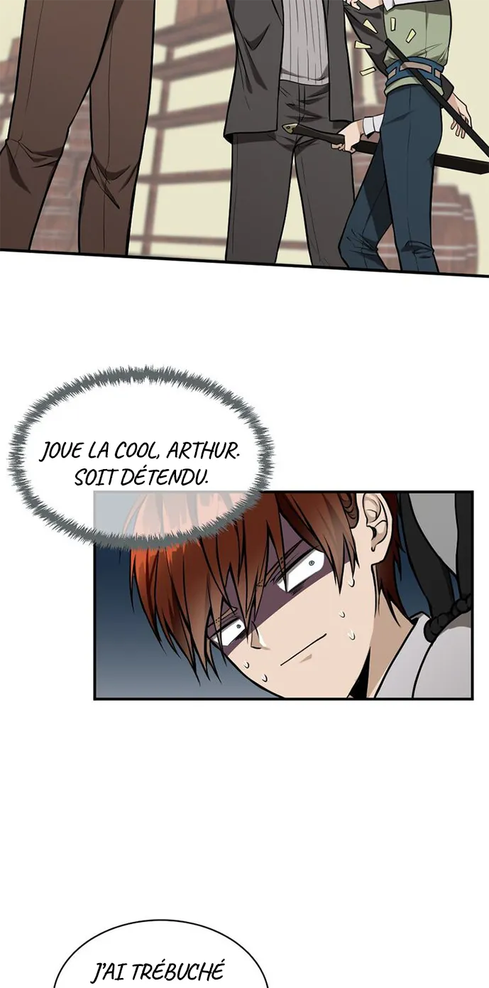 Chapitre 46