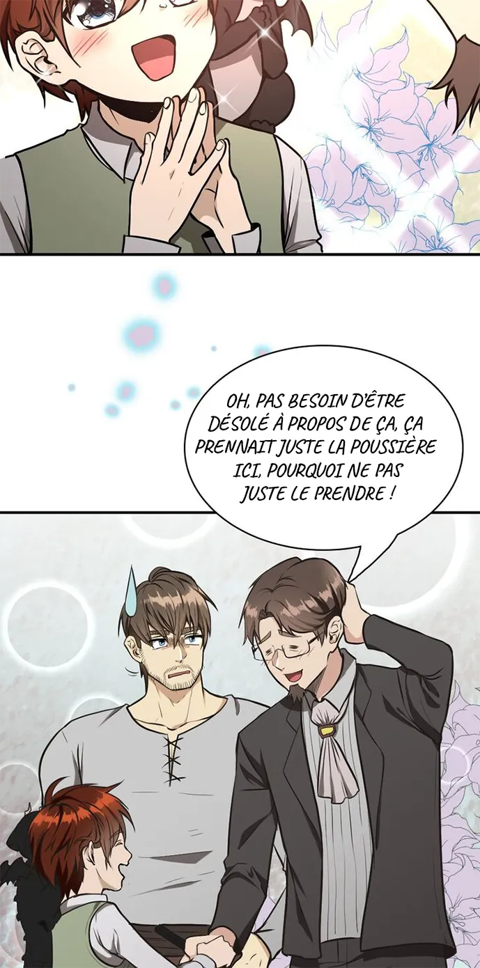 Chapitre 46