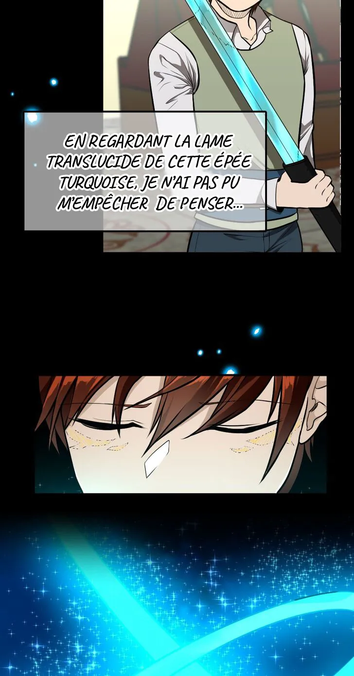 Chapitre 46