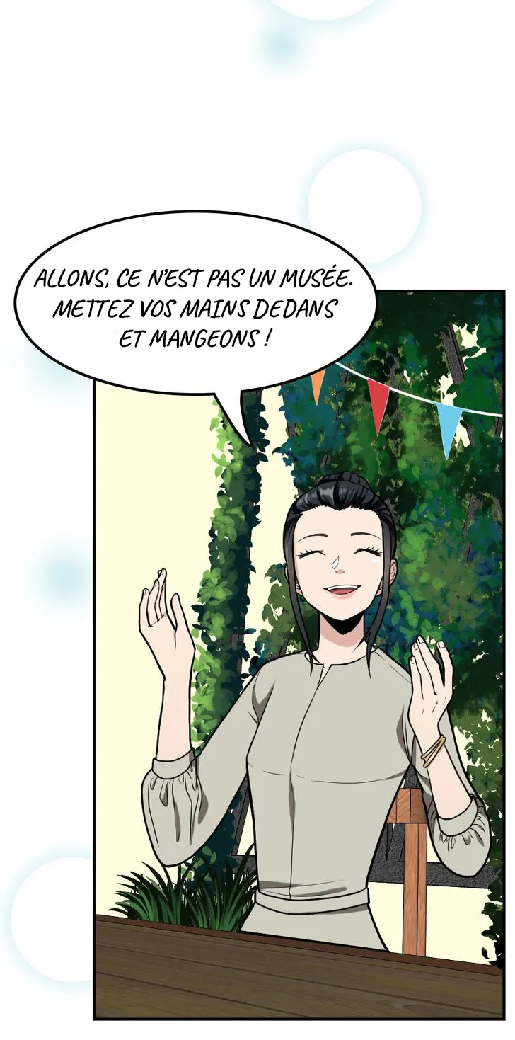 Chapitre 47