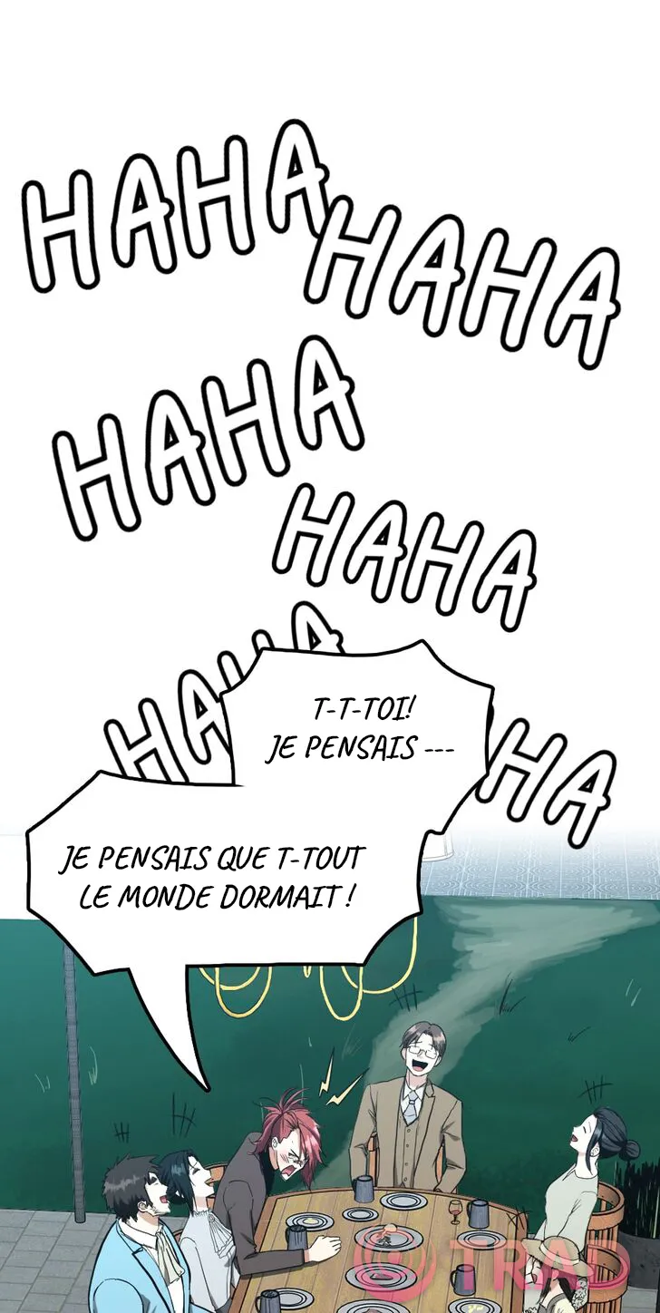 Chapitre 47