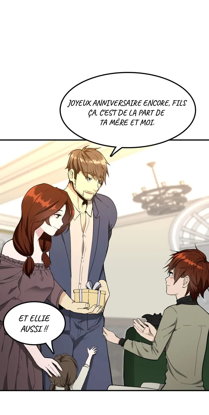 Chapitre 47