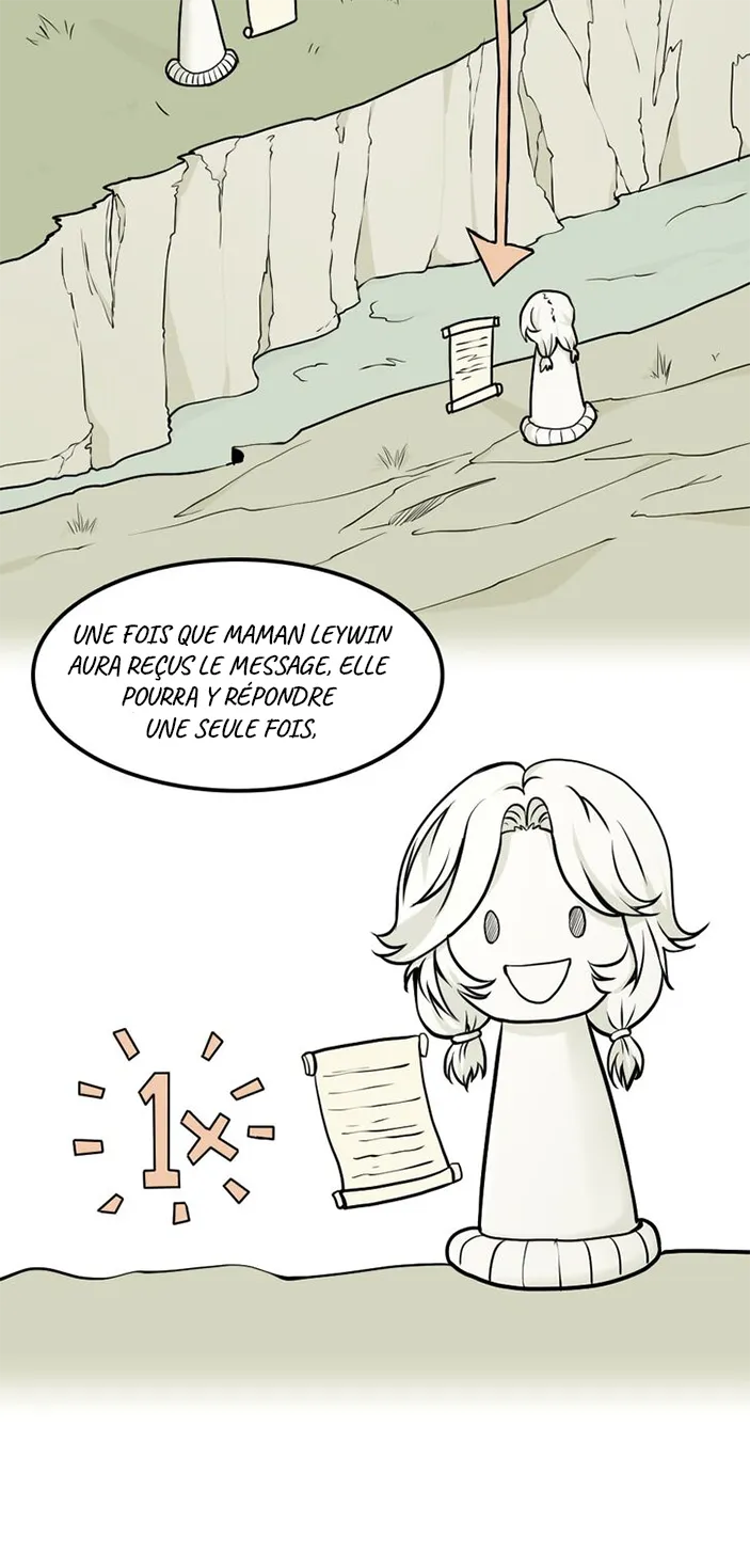 Chapitre 47