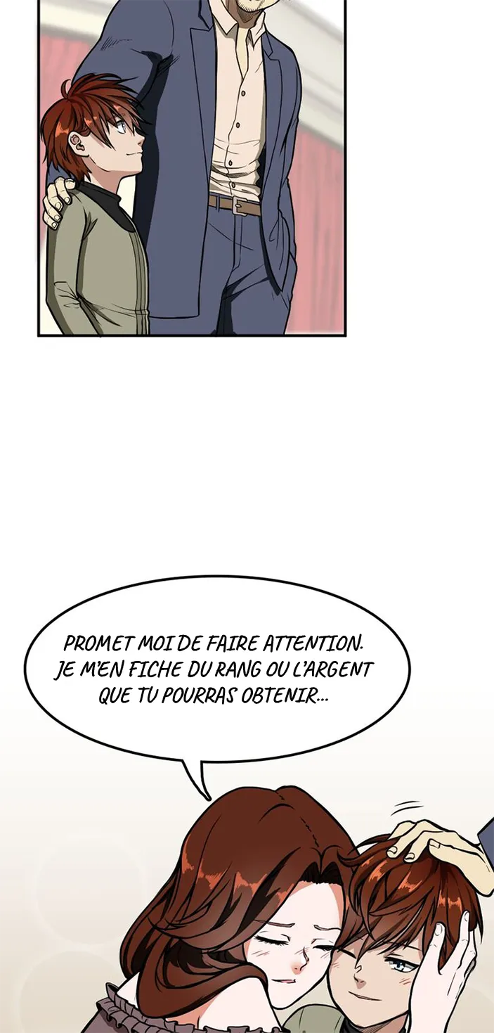 Chapitre 47