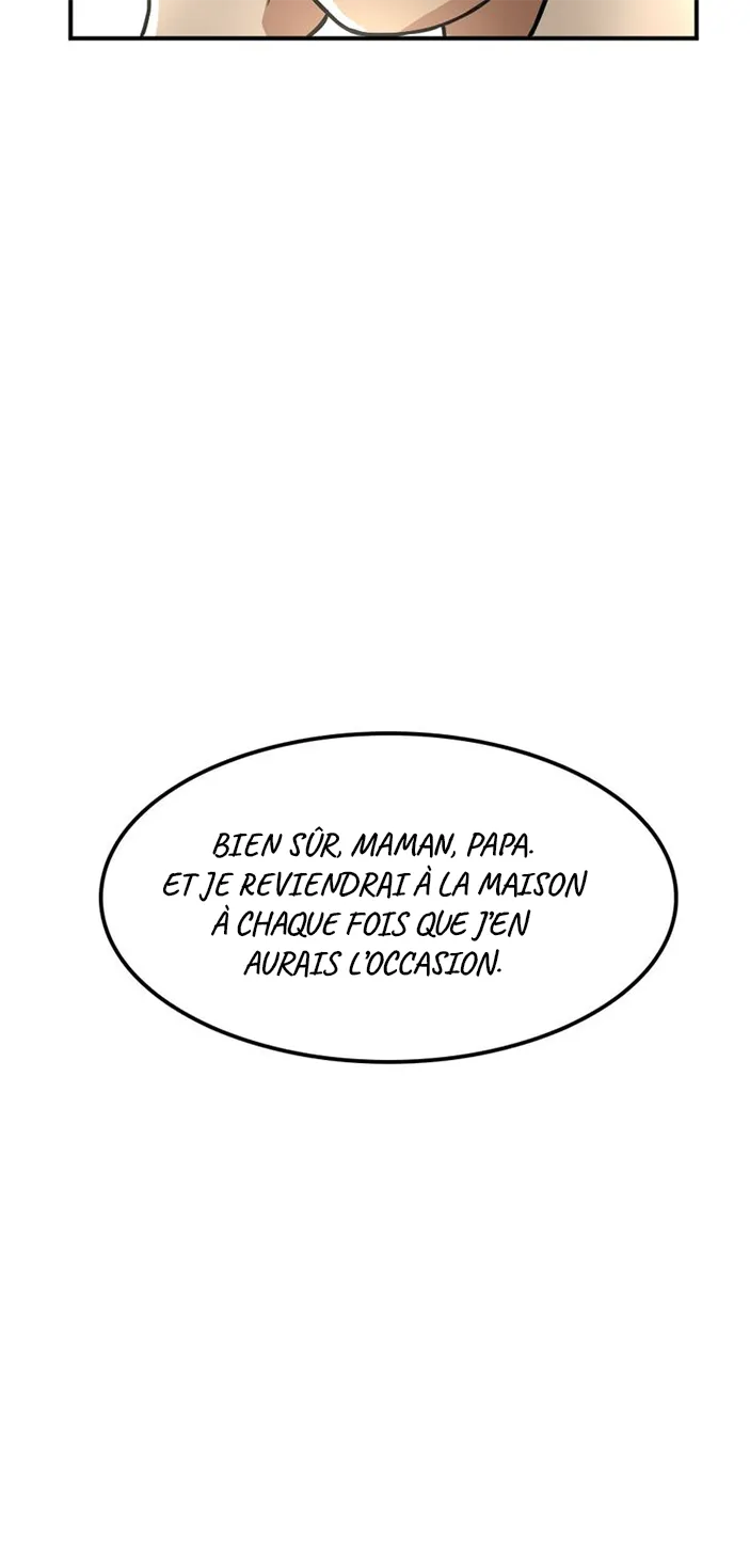 Chapitre 47