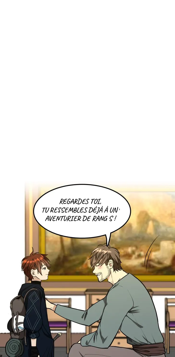 Chapitre 48