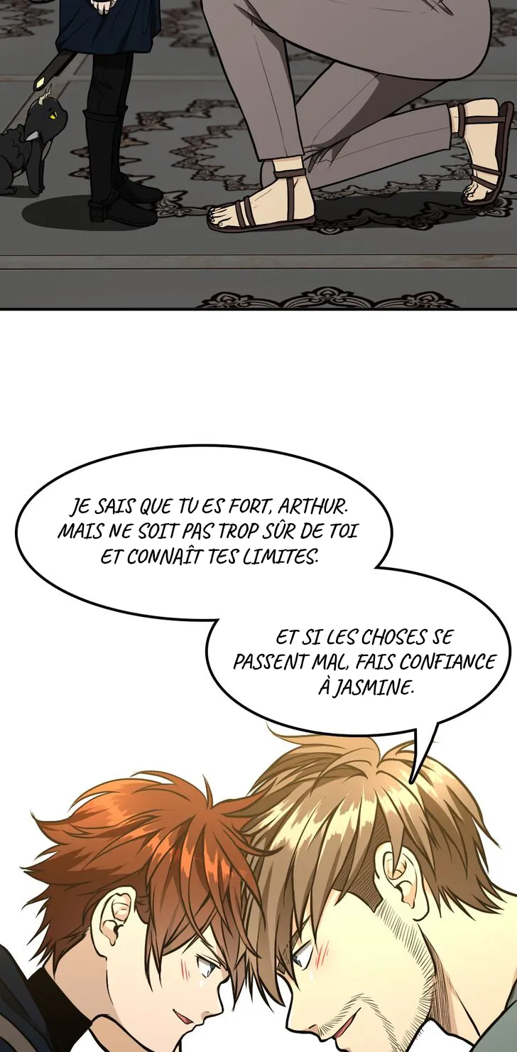 Chapitre 48