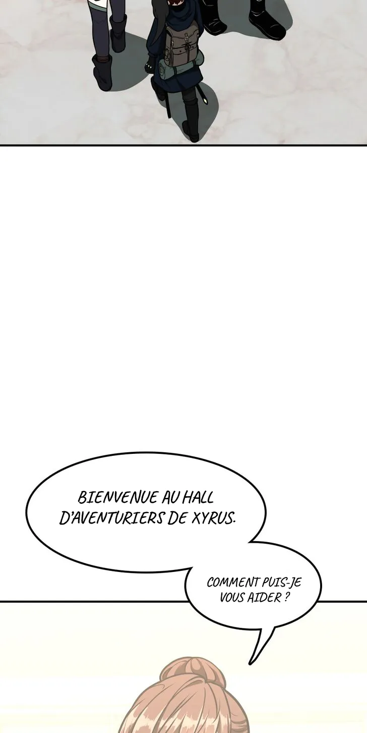 Chapitre 48