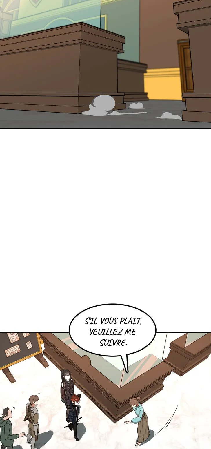 Chapitre 48