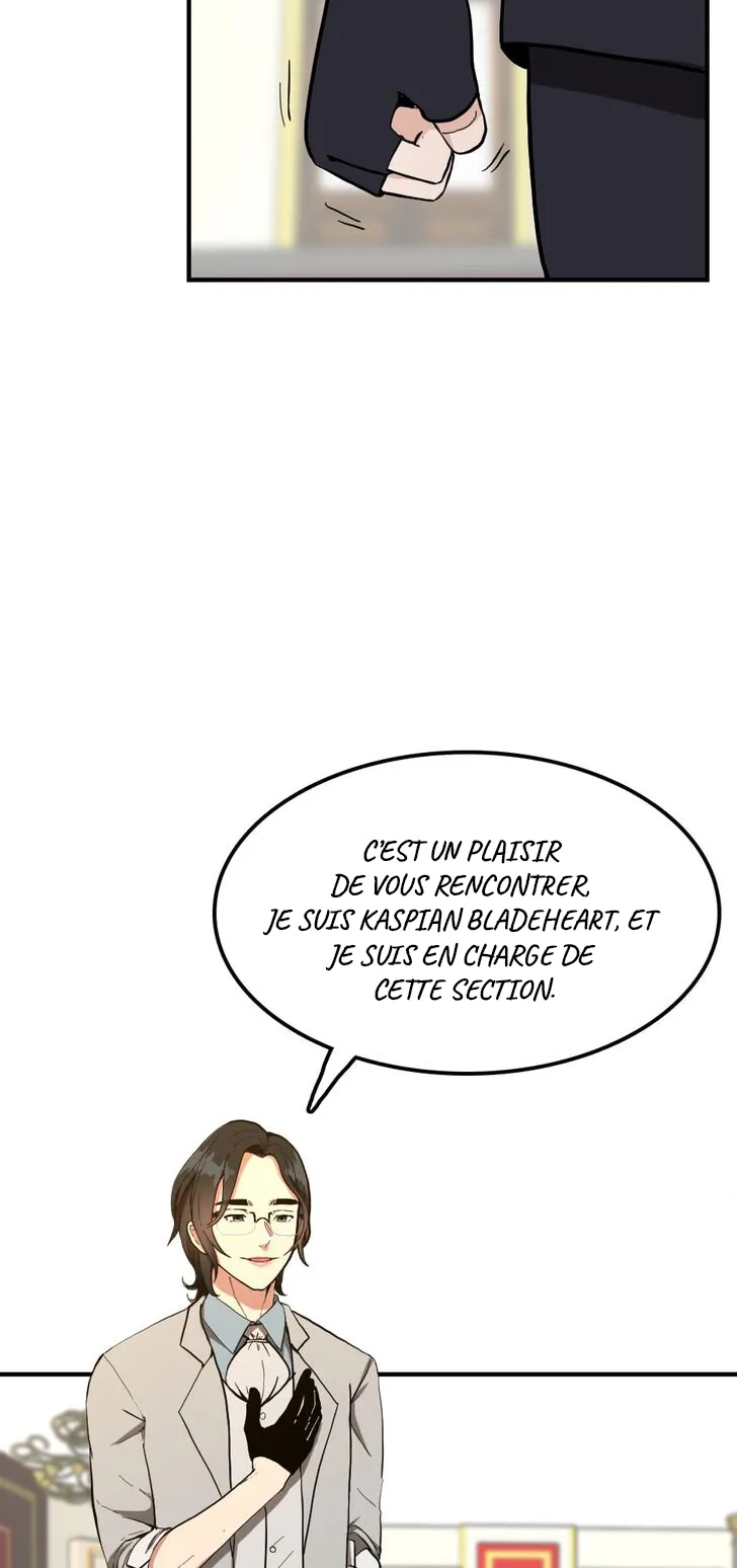 Chapitre 48