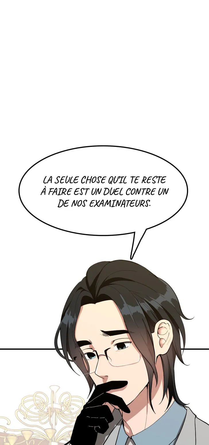 Chapitre 48