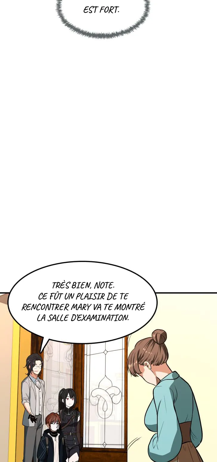 Chapitre 48