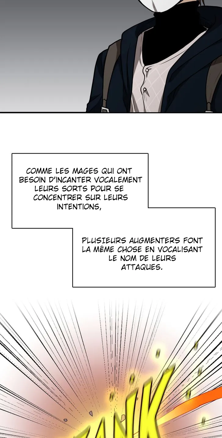 Chapitre 49