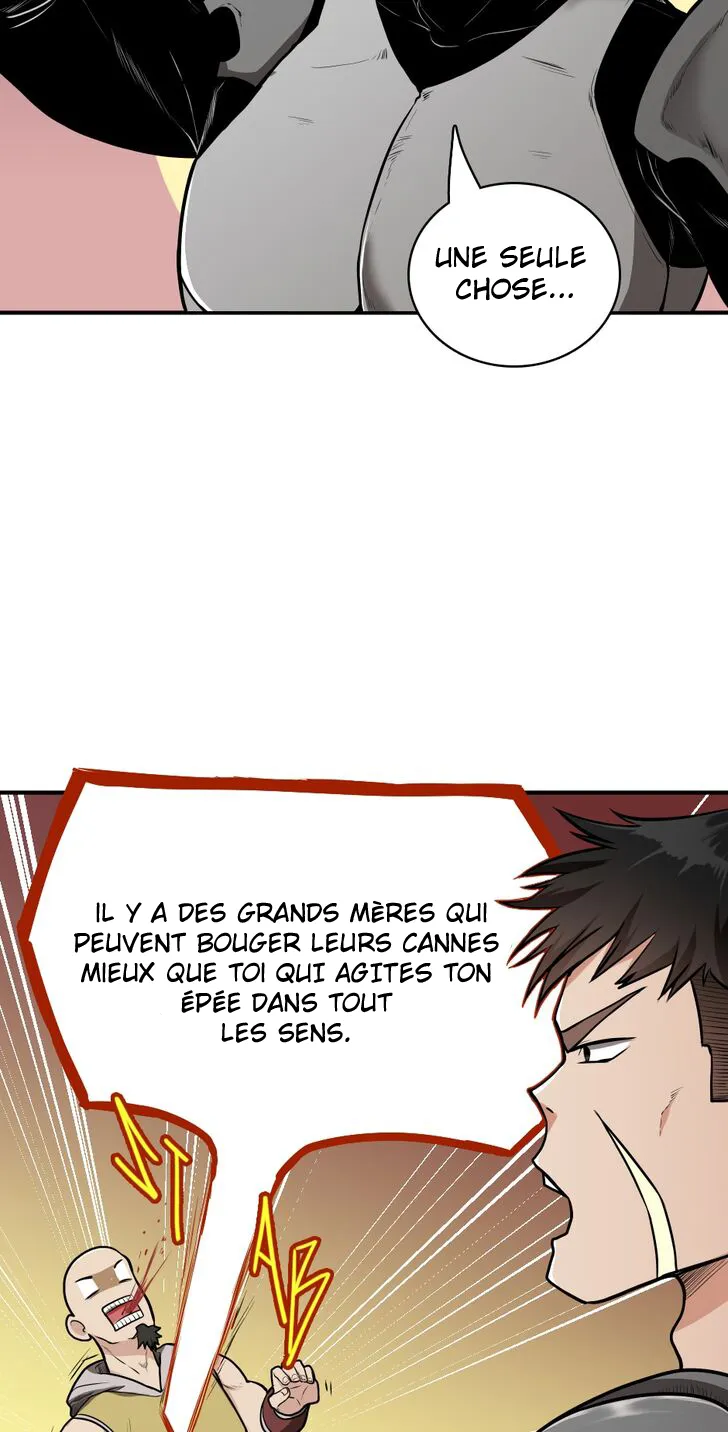 Chapitre 49